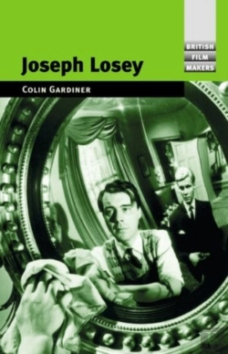 Bertrand.pt - Joseph Losey