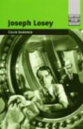 Joseph Losey