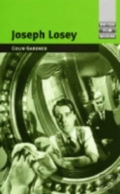 Joseph Losey