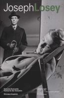 Joseph Losey