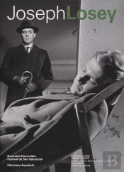 Joseph Losey
