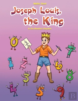 Bertrand.pt - Joseph Louis, The King