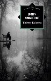 Joseph Malgré Tout