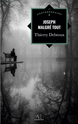 Bertrand.pt - Joseph Malgré Tout