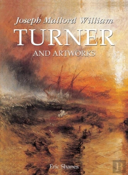 Bertrand.pt - Joseph Mallord William Turner And Artworks
