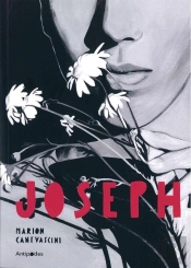 Joseph