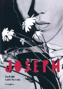 Bertrand.pt - Joseph