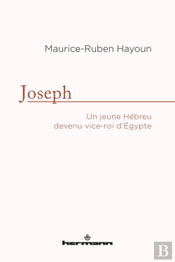 Bertrand.pt - Joseph