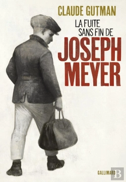 Bertrand.pt - Joseph Meyer