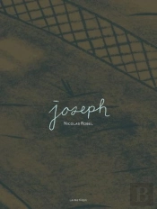 Joseph