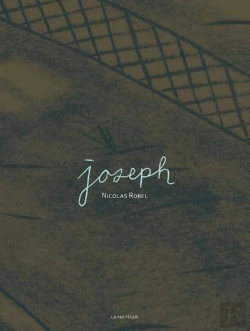 Bertrand.pt - Joseph