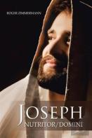 Joseph Nutritor/Domini