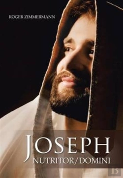 Bertrand.pt - Joseph Nutritor/Domini
