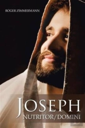 Joseph Nutritor/Domini