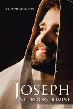 Bertrand.pt - Joseph Nutritor/Domini