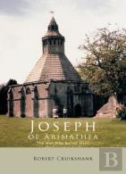 Joseph Of Arimathea