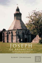 Joseph Of Arimathea