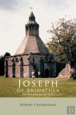 Bertrand.pt - Joseph Of Arimathea
