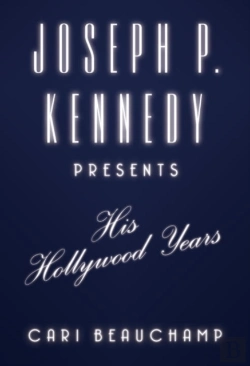Bertrand.pt - Joseph P. Kennedy Presents