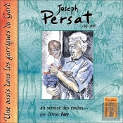 Joseph Persat ; Au Service Des Exclus