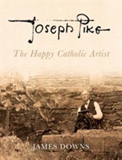 Bertrand.pt - Joseph Pike