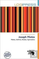 Joseph Pilates