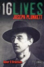Joseph Plunkett