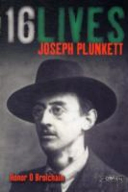 Bertrand.pt - Joseph Plunkett