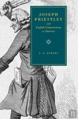 Bertrand.pt - Joseph Priestley And English Unitarianism In America
