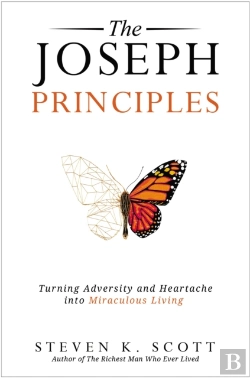 Bertrand.pt - Joseph Principles