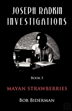 Bertrand.pt - Joseph Radkin Investigations - Book 5