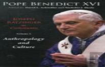 Joseph Ratzinger In Communio