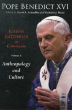 Bertrand.pt - Joseph Ratzinger In Communio