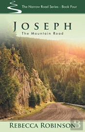 Joseph