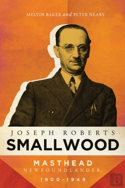 Bertrand.pt - Joseph Roberts Smallwood