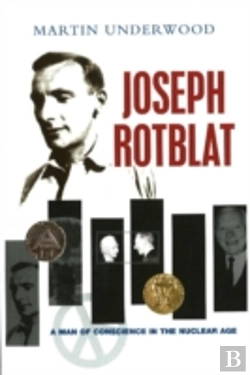 Bertrand.pt - Joseph Rotblat