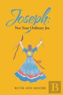 Joseph