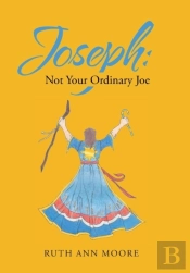 Joseph