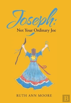 Bertrand.pt - Joseph