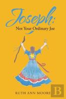 Joseph