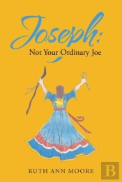 Joseph