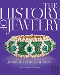 Joseph Saidian And Sons