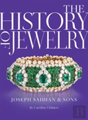 Joseph Saidian And Sons