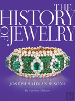Bertrand.pt - Joseph Saidian And Sons