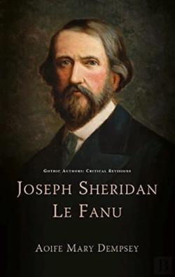 Bertrand.pt - Joseph Sheridan Le Fanu