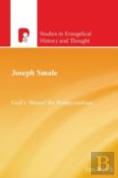 Joseph Smale