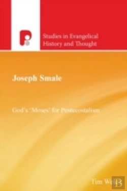 Bertrand.pt - Joseph Smale