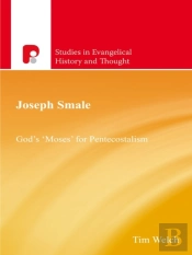 Joseph Smale