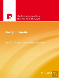 Bertrand.pt - Joseph Smale