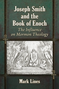 Bertrand.pt - Joseph Smith And The Book Of Enoch